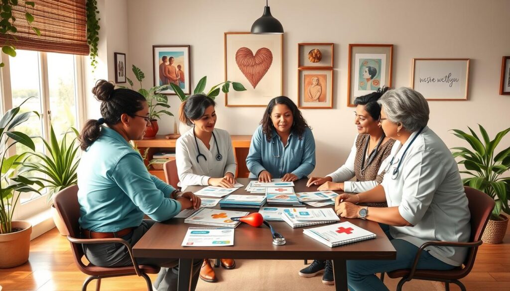 Top 5 Features to Look for in Health Insurance