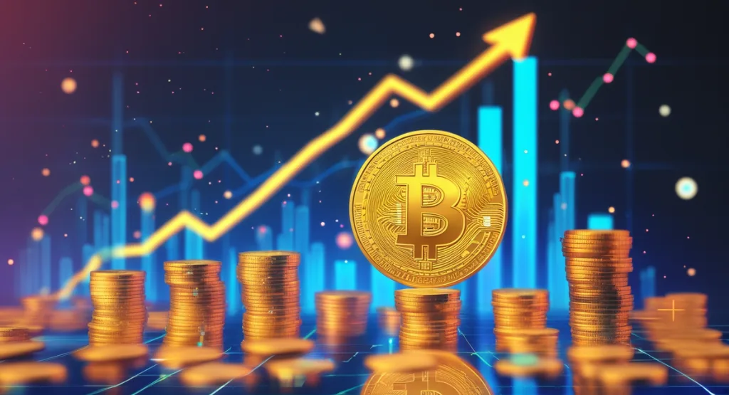 Crypto