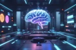 Google Gemini