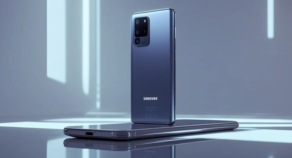 Samsung
